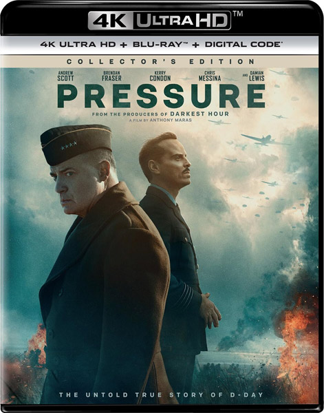 Давление / Pressure (2026) 4K HDR BD-Remux + Dolby Vision Давление / Pressure (2026) 4K HDR BD-Remux + Dolby Vision