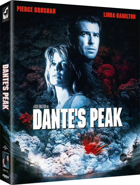 Пик Данте / Dante's Peak (1997) 4K HDR BD-Remux + Dolby Vision Пик Данте / Dante's Peak (1997) 4K HDR BD-Remux + Dolby Vision
